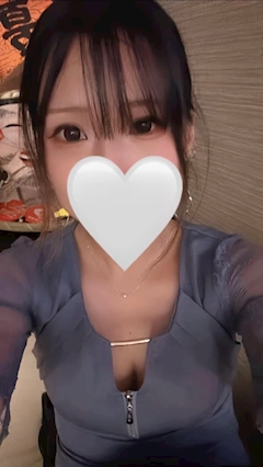 プロフィール写真1・まつり[豊中倶楽部]｜豊中倶楽部 - 豊中のラウンジ/クラブ