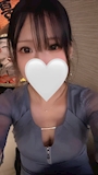 まつり[豊中倶楽部]