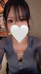 プロフィール写真1・まつり[豊中倶楽部]｜豊中倶楽部 - 豊中のラウンジ/クラブ