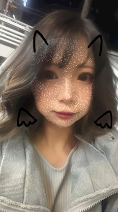 プロフィール写真1・まつり[豊中倶楽部]｜豊中倶楽部 - 豊中のラウンジ/クラブ