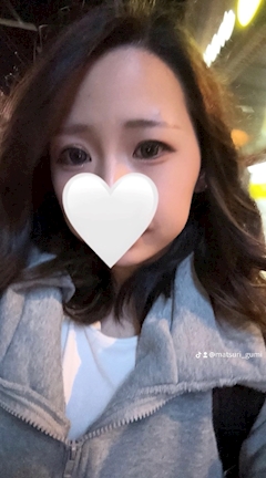 プロフィール写真3・まつり[豊中倶楽部]｜豊中倶楽部 - 豊中のラウンジ/クラブ