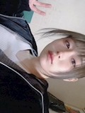 あず