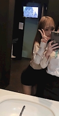くれは