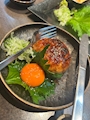 新着ブログ 🍊