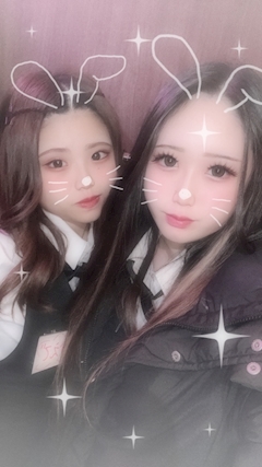 りこ「( ˶˙ᵕ˙˶ )☀️」