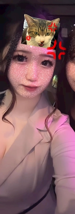 プロフィール写真8・りこ|Bar Twinkle・ティンクル - 岡崎のガールズバー