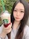 プロフィール写真5・りこ|Bar Twinkle・ティンクル - 岡崎のガールズバー