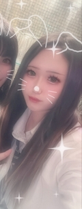 ピックアップキャスト りこ 岡崎 ガールズバー・ティンクル