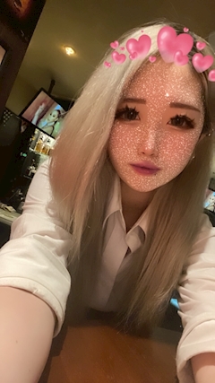 プロフィール写真9・りこ|Bar Twinkle・ティンクル - 岡崎のガールズバー