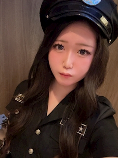 プロフィール写真6・りこ|Bar Twinkle・ティンクル - 岡崎のガールズバー