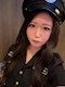 プロフィール写真6・りこ|Bar Twinkle・ティンクル - 岡崎のガールズバー