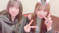 るる ʚ天使のおしごとɞ「12/31」