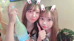 るる ʚ天使のおしごとɞ「12/31」