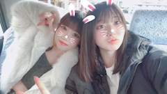 るる ʚ天使のおしごとɞ「12/31」