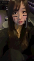 るる👶🏻🫶🏻