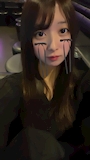 るる👶🏻🫶🏻