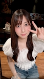 るる ʚ天使のおしごとɞ