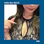 ゆあ 【girl's bar BLUE】