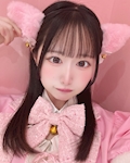 のん
