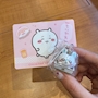 chiko