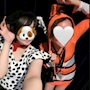 chiko