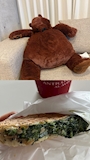 新着ブログ 🐻🥐 193