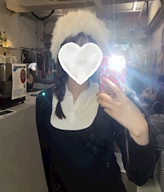 プロフィール写真1・もも｜Cafe＆Bar Pulpunte・パルプンテ - 浅草のガールズバー