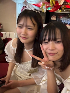 ねる【Primium(ぷりみゅーむ)】「1周年❣️」