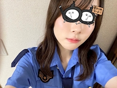りん「お久しぶりんちゅ🤫」