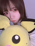 ピックアップキャスト るな ぱじゃまじゃま - 名古屋 名駅のコンカフェ
