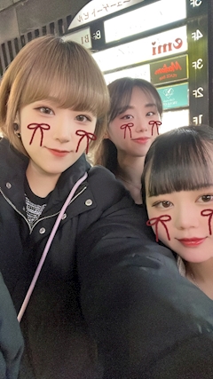 まゆ
