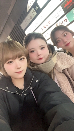まゆ