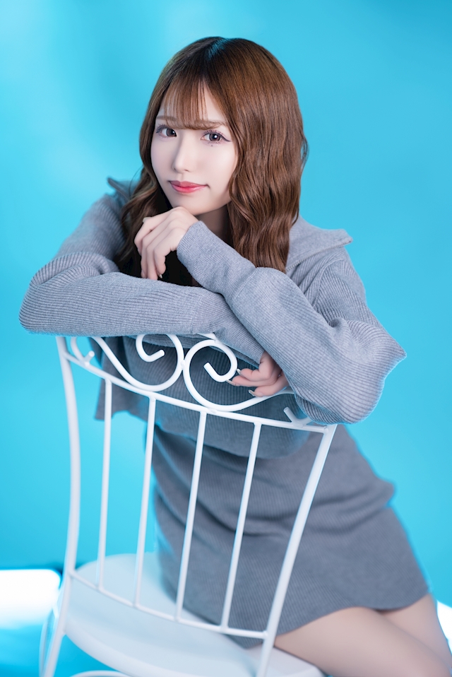 れおな🐹TT中津🩵 GirlsLoungeTT