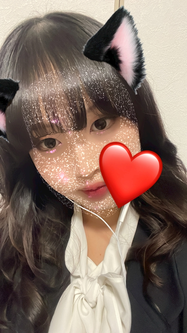 プロフィール写真1・ゆう　ムーミー｜