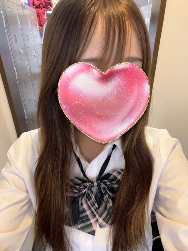 のあ👩🏼Zcafeのプロフィール写真