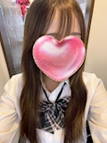 女の子の名前