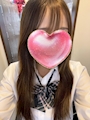 体験のあ