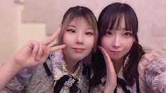 ふゆちゃん🐰ྀི❄️「ナースだにん」