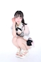 プロフィール写真6・ふゆちゃん🐰ྀི❄️|Lp・エルピー - 西新宿のガールズバー