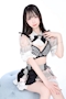 プロフィール写真1・ふゆちゃん🐰ྀི❄️|Lp・エルピー - 西新宿のガールズバー