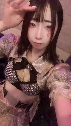 プロフィール写真9・ふゆちゃん🐰ྀི❄️|Lp・エルピー - 西新宿のガールズバー
