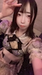 プロフィール写真9・ふゆちゃん🐰ྀི❄️|Lp・エルピー - 西新宿のガールズバー