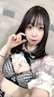 プロフィール写真8・ふゆちゃん🐰ྀི❄️|Lp・エルピー - 西新宿のガールズバー