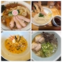 新着ブログ 麺がお好き