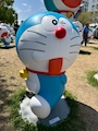 新着ブログ 幸せ😊