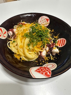 彩華(さやか)
