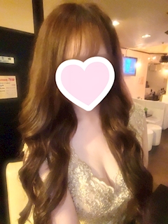 プロフィール写真1・こと｜Lounge Freesia・フリージア - 梅田のラウンジ/クラブ