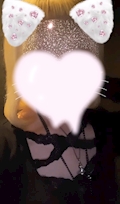 びび
