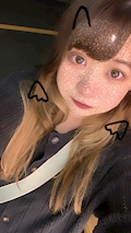 りお
