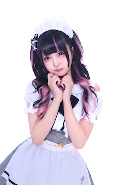 なゆた